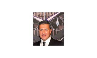 Corum welcomed its partners of Latin America to a convention in Mexico