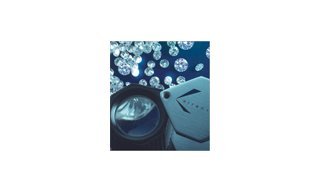Kiran Gems - An Impressive 5.3 million Carats in the Past Year