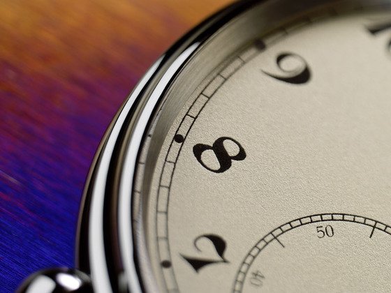 Urban Jürgensen goes back to the future with ‘The Alfred'