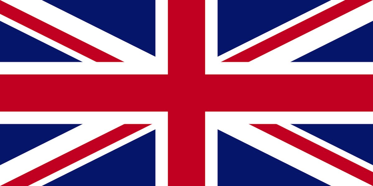 Great Britain: a horological superpower for 200 years