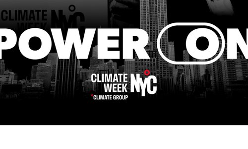 Creating value through a purposeful Environmental, Social and Governance (ESG) approach