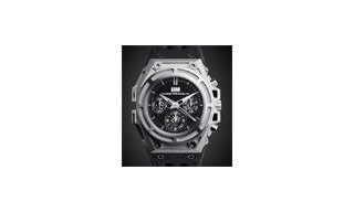 Linde Werdelin at Colette