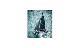 Victory for Ladycat Powered by Spindrift Racing at The Bol d'Or Mirabaud