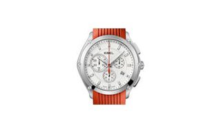 Ebel Classic Sport Chrono