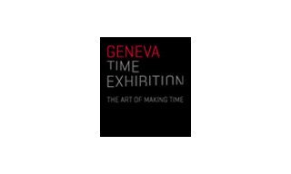 Tradition & Audacity at Geneva Time Exhibition