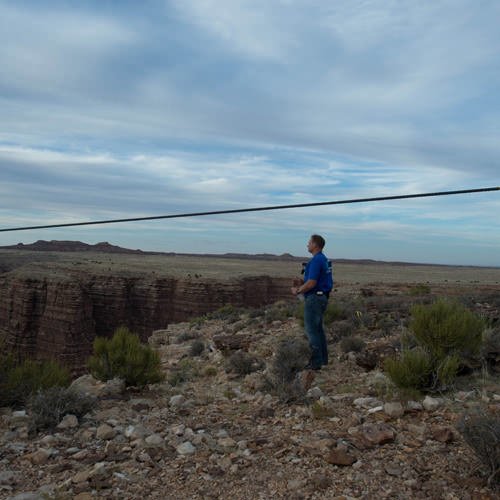 ©Tim Boyles Photography