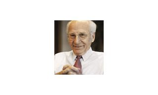 Farewell to Hans Brechbühler, Glycine