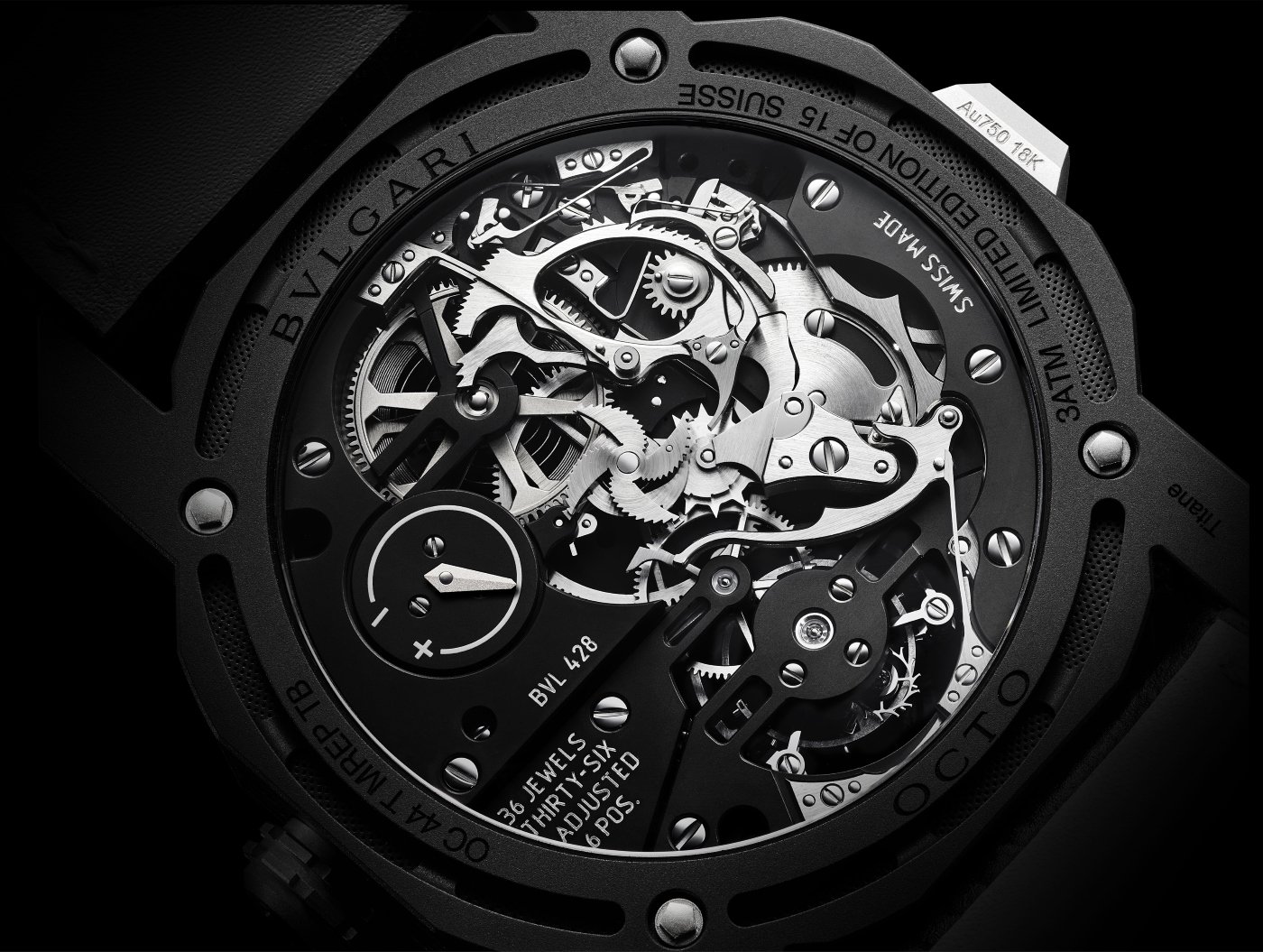 bulgari_octo_roma_carillon_tourbillon_movement-_europa_star_magazine_2021