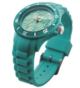 Ice-Watch® develops new e-commerce site for the holidays