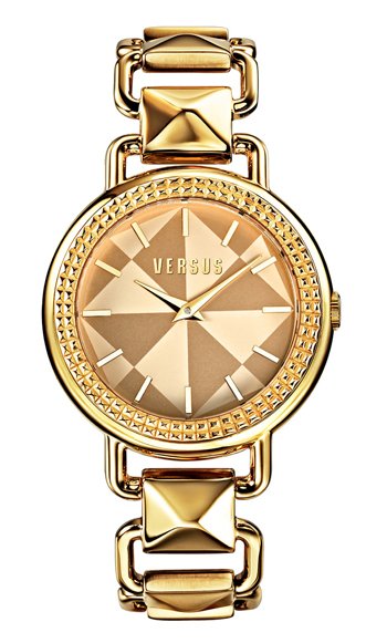 Versus Coconut Grove SOA04 by Versace