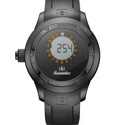 Reconvilier Hercules Golf Master 