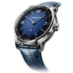 Audemars Piguet Code 11.59 Répétition Minutes Supersonnerie
