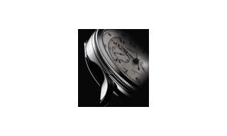 Longines Lindbergh's Atlantic Voyage Watch