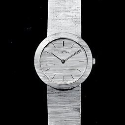 CERTINA
