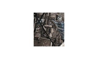 Going Sailing with Zannetti 