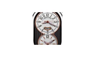 Philip Stein Prestige Automatic Gents