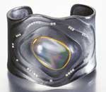 Gellner: the new look of pearls