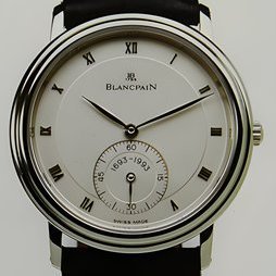 Blancpain