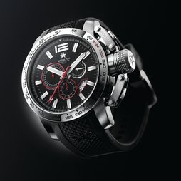 Metal.ch Chronosport