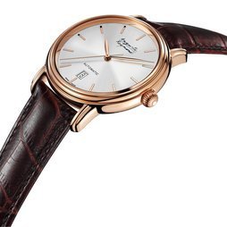 Auguste Reymond Elégance Automatic
