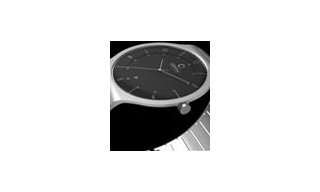 Obaku - A 52 year old chair and a brand new watch 