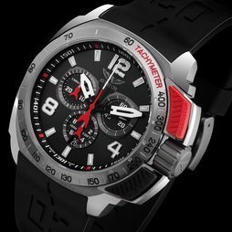 Aviator Professional Edition