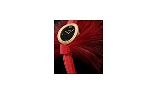 The New Fendi My Way Watch