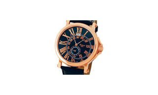 Medana : Royal & Classic models