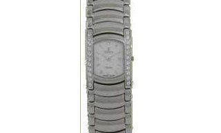 Consul Geneva Diamonds