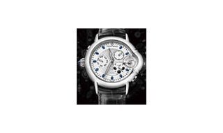 Manufacture Vincent B&#x00E9;rard SA joins the Fondation de la Haute Horlogerie