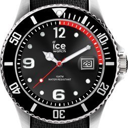 ICE steel by Ice-Watch