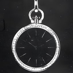 INTERNATIONAL WATCH CO., Schaffhausen