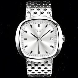 PATEK PHILIPPE “Cercle d'Or”