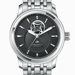 Coinwatch Mark Collection C143SBK