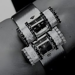 RADO