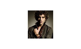 Piaget and Mika's latest music video