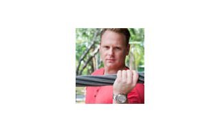 Wallenda walks the wire with JeanRichard