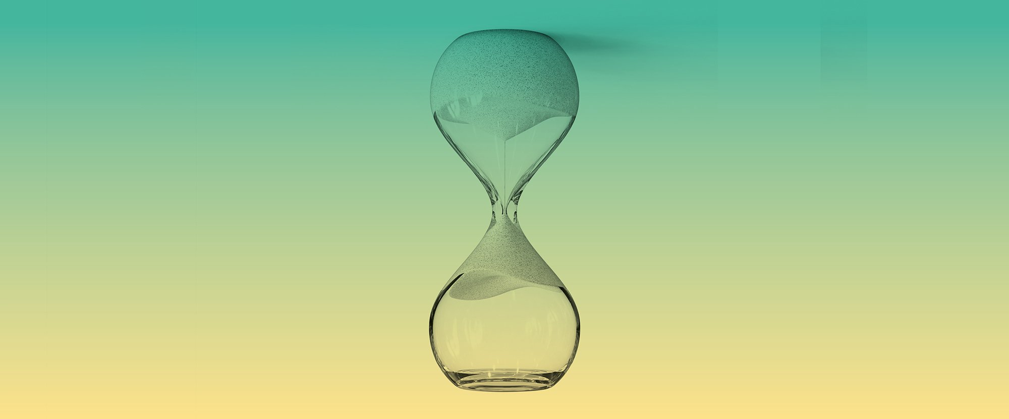 Delving into the mysteries of spacetime