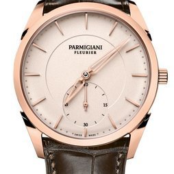 Parmigiani Tonda 1950