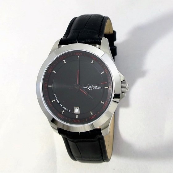 That's amore! Discover the new Dean Martin inspired start-up