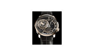 Hautlence Watches in the US & Canada