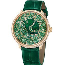 Fabergé Lady Libertine I