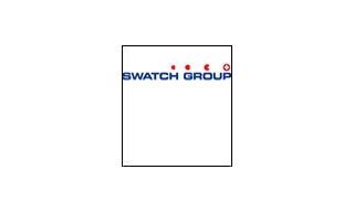 Swatch Group: Half-Year Report 2011 - Again With Record Sales And Profit
