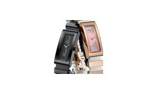 Nina Ricci presents the latest edition of the N029