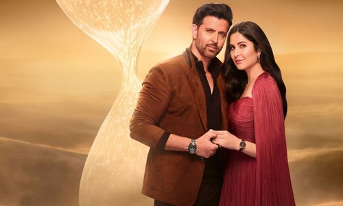 Whose hallucinations are they? Ours or AI's?