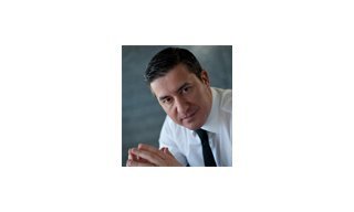 Antonio Calce Dismissed from CEO Position at Corum
