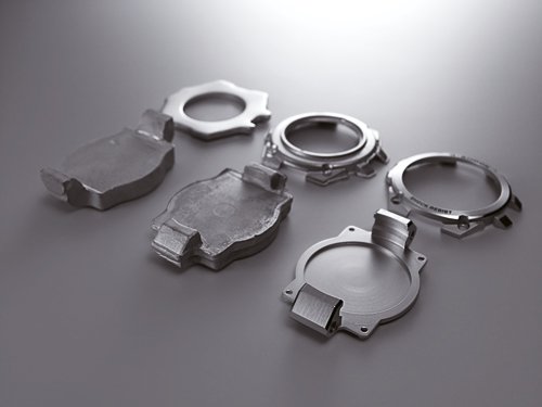 G-SHOCK MTG - G1000: unparalleled performance combined with elegance