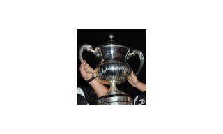 Richard Mille wins Silver Cup in Sotogrande