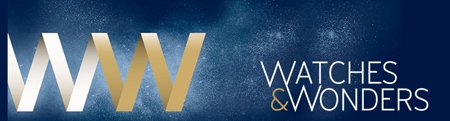 Asia won over by Fine Watches at first Watches and Wonders exhibition in Hong Kong