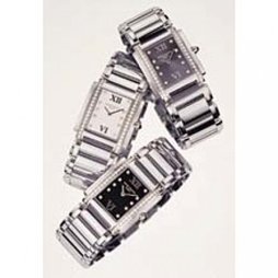 Patek Philippe Twenty-4 1999